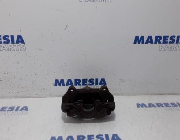 Brake Caliper FIAT CROMA (194_)