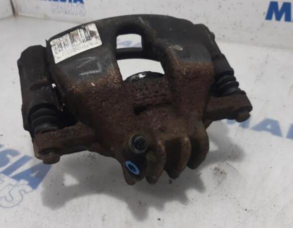 Brake Caliper PEUGEOT 308 I (4A_, 4C_), PEUGEOT 308 SW I (4E_, 4H_)