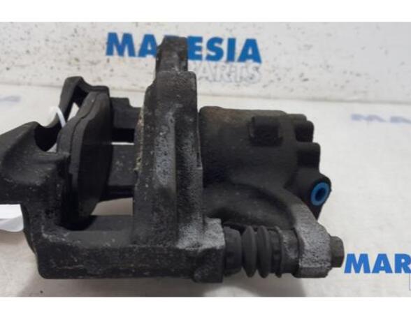 Brake Caliper OPEL VIVARO B Van (X82), OPEL VIVARO B Bus (X82)