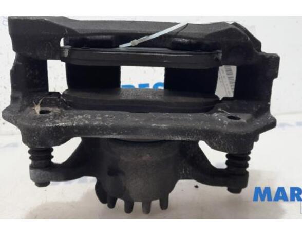 Brake Caliper OPEL VIVARO B Van (X82), OPEL VIVARO B Bus (X82)