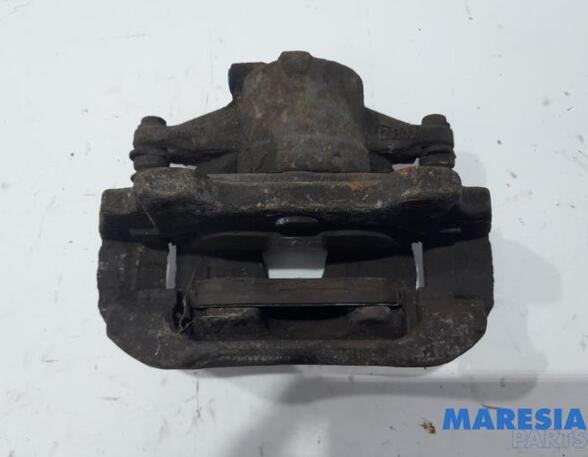 Bremszange links vorne Fiat Doblo Kasten/Kombi 263 735492241 P19263737