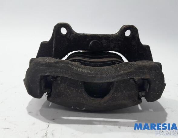 Bremszange links vorne Fiat Doblo Kasten/Kombi 263 735492241 P19263737