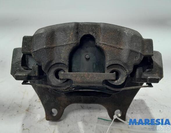 Bremszange links vorne Fiat Doblo Kasten/Kombi 263 77365309 P19342901