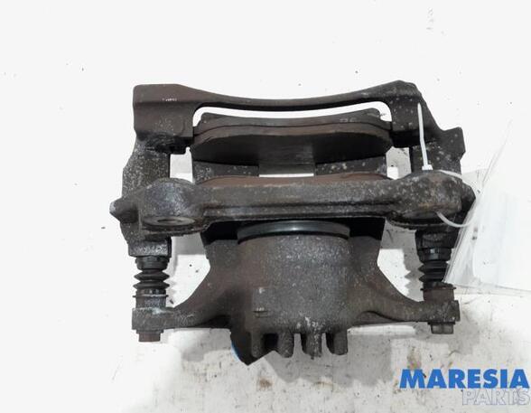 Brake Caliper RENAULT TRAFIC III Van (FG_)