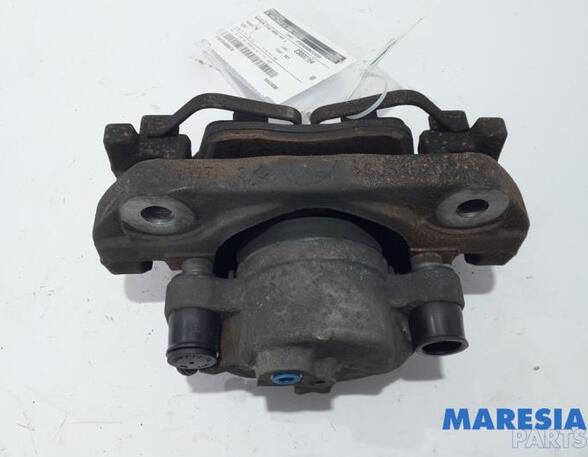 Brake Caliper PEUGEOT EXPERT Van (V_), OPEL VIVARO C Van (K0), PEUGEOT 308 SW II (LC_, LJ_, LR_, LX_, L4_)