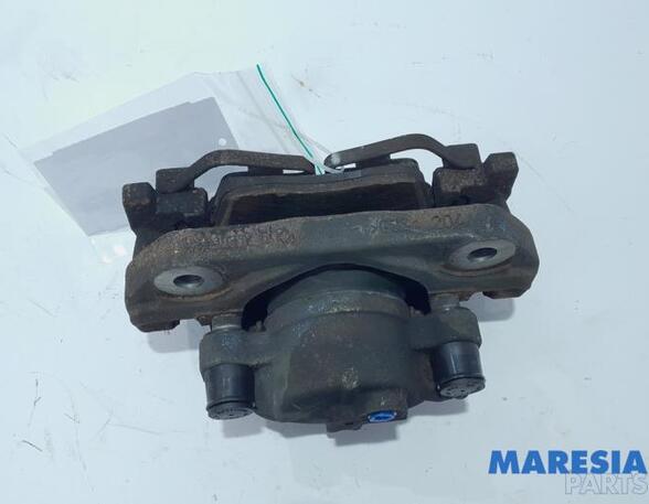 Brake Caliper PEUGEOT EXPERT Van (V_), OPEL VIVARO C Van (K0), PEUGEOT 308 SW II (LC_, LJ_, LR_, LX_, L4_)