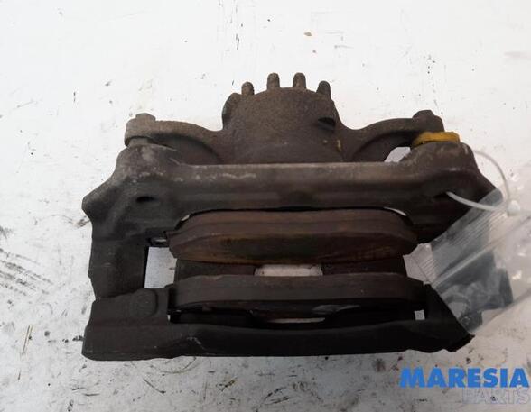 Brake Caliper NISSAN NV300 Van (X82), NISSAN PRIMASTAR Van (X82)