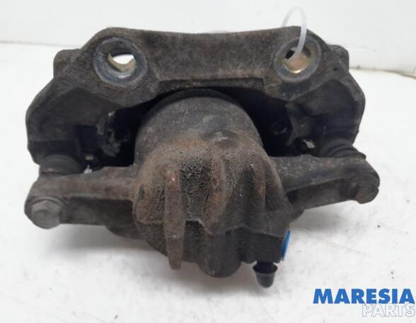 Brake Caliper PEUGEOT 307 CC (3B), PEUGEOT 307 Break (3E), PEUGEOT 307 SW (3H), PEUGEOT 307 (3A/C)