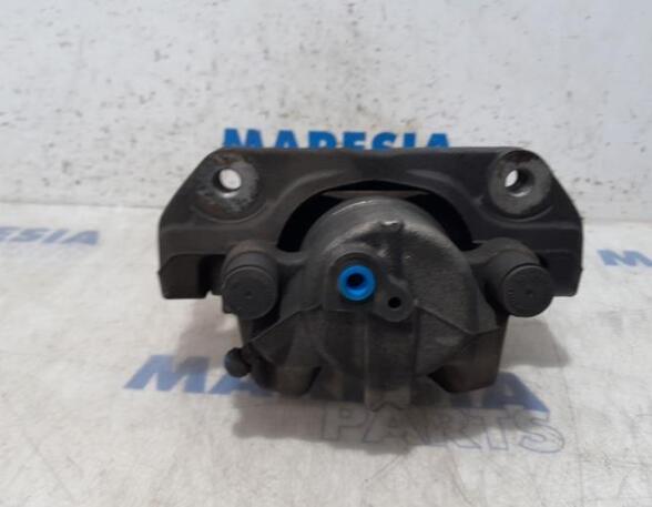 Brake Caliper PEUGEOT 308 SW II (LC_, LJ_, LR_, LX_, L4_), PEUGEOT EXPERT Van (V_), OPEL VIVARO C Van (K0)