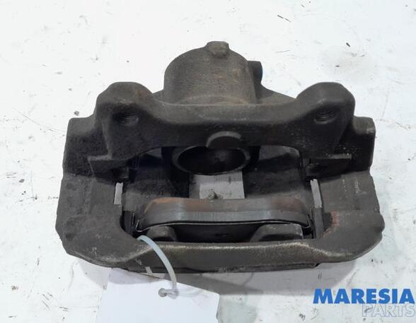 Brake Caliper OPEL COMBO Box Body/MPV (X12)