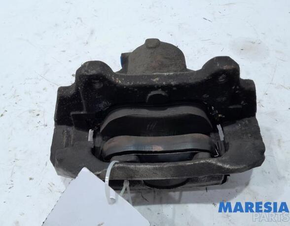 Brake Caliper OPEL COMBO Box Body/MPV (X12)