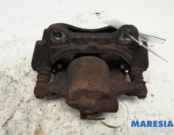 Brake Caliper OPEL COMBO Box Body/MPV (X12)