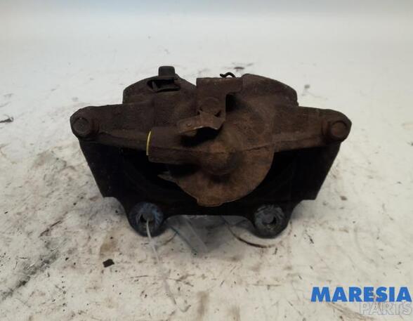 Brake Caliper OPEL COMBO Box Body/MPV (X12)