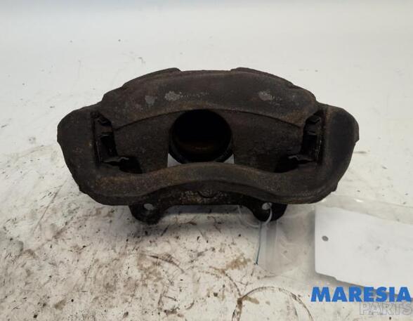 Brake Caliper OPEL COMBO Box Body/MPV (X12)