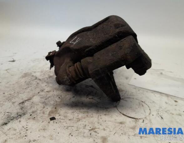 Brake Caliper OPEL COMBO Box Body/MPV (X12)