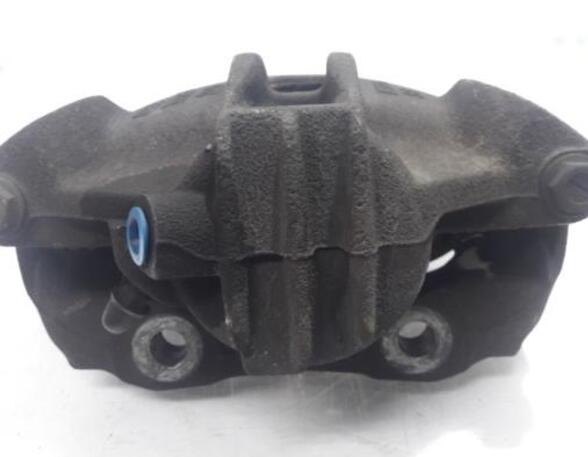 Brake Caliper CITROËN C3 II (SC_), CITROËN C3 III (SX), CITROËN DS3, DS DS 3 (SA_)