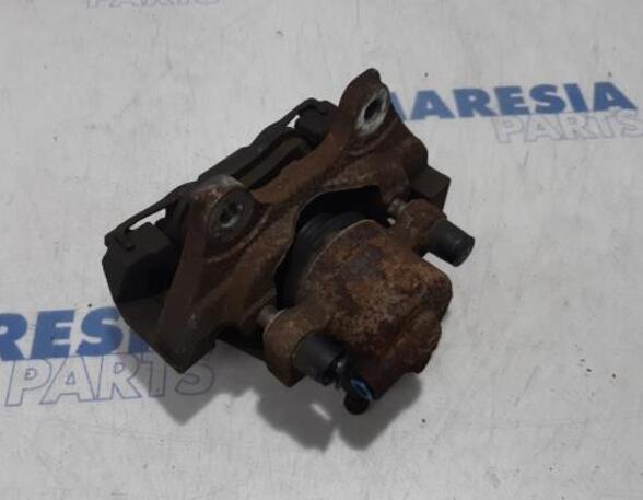 Brake Caliper OPEL COMBO Box Body/MPV (X12)