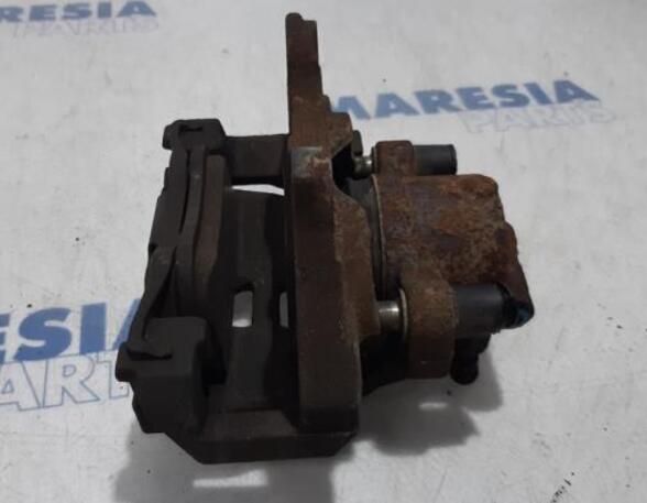 Brake Caliper OPEL COMBO Box Body/MPV (X12)