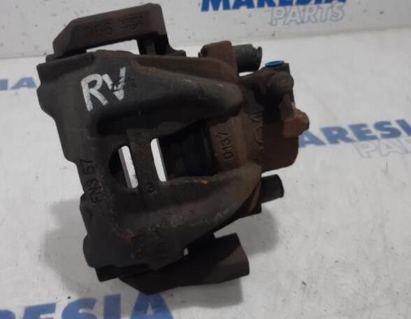 Brake Caliper OPEL COMBO Box Body/MPV (X12)