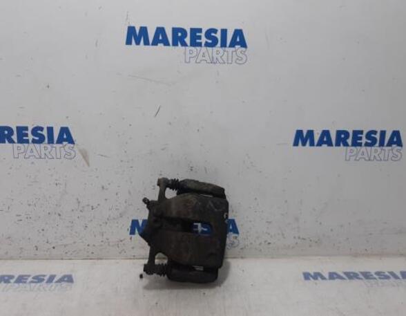 Brake Caliper RENAULT KANGOO Express (FW0/1_), RENAULT KANGOO / GRAND KANGOO (KW0/1_)