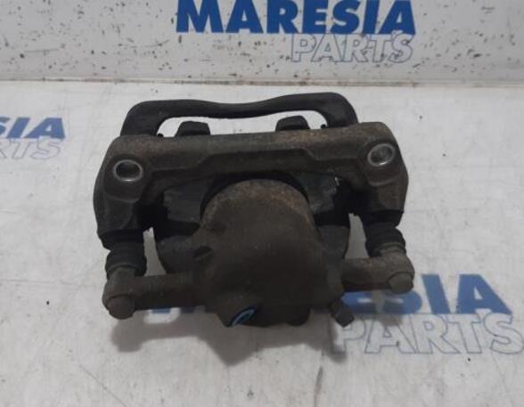 Brake Caliper RENAULT KANGOO Express (FW0/1_), RENAULT KANGOO / GRAND KANGOO (KW0/1_)