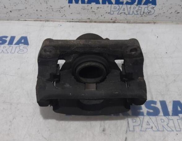 Brake Caliper RENAULT KANGOO Express (FW0/1_), RENAULT KANGOO / GRAND KANGOO (KW0/1_)