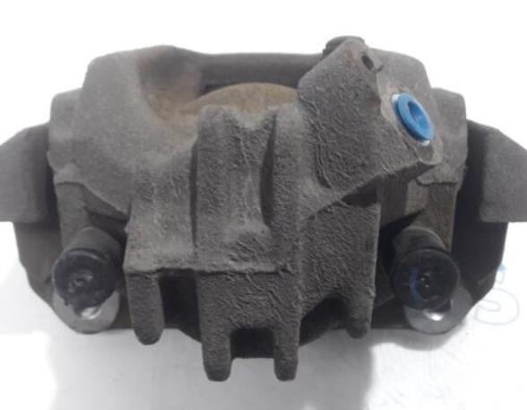 Brake Caliper PEUGEOT 508 I (8D_), PEUGEOT 508 SW I (8E_)