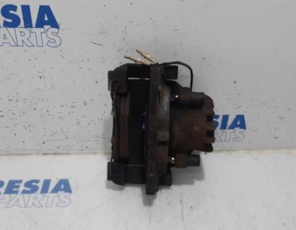 Brake Caliper PEUGEOT 508 I (8D_), PEUGEOT 508 SW I (8E_)