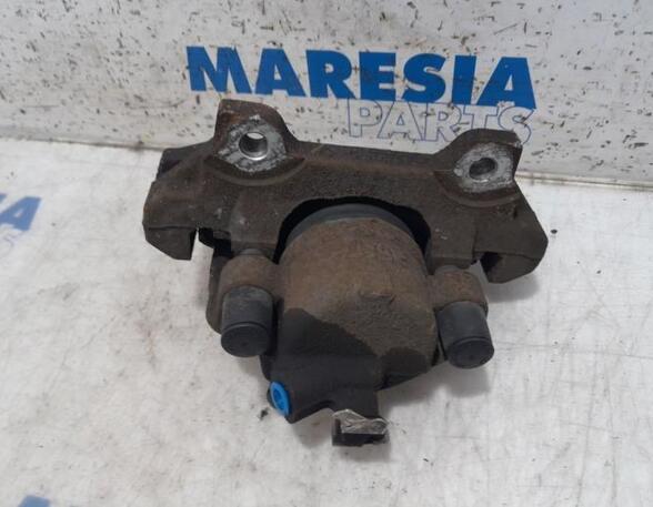 Brake Caliper FIAT 500 (312_), FIAT 500 C (312_), FIAT PANDA (312_, 319_), FIAT PANDA VAN (312_, 519_)