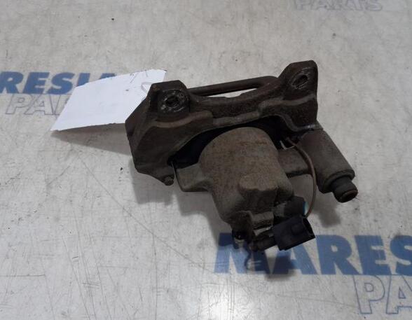 Brake Caliper FIAT 500 (312_), FIAT 500 C (312_), ABARTH 500 / 595 / 695 (312_), ABARTH 500C / 595C / 695C (312_)