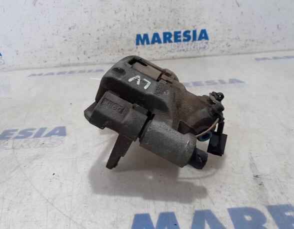 Brake Caliper FIAT 500 (312_), FIAT 500 C (312_), ABARTH 500 / 595 / 695 (312_), ABARTH 500C / 595C / 695C (312_)