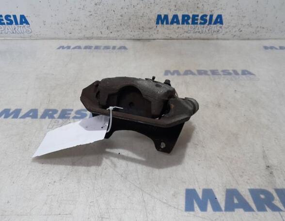 Bremszange links vorne Fiat 500 312 77364676 P18975948