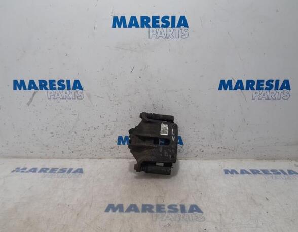 Brake Caliper CITROËN C3 II (SC_), CITROËN C4 CACTUS, CITROËN DS3, PEUGEOT 2008 I (CU_)