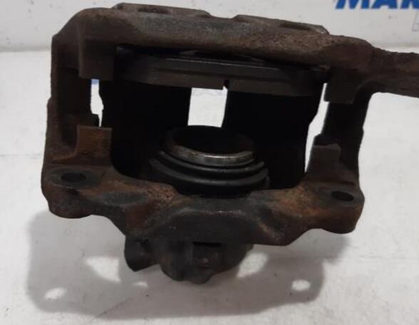 Brake Caliper RENAULT SAFRANE II (B54_), RENAULT SAFRANE I (B54_)