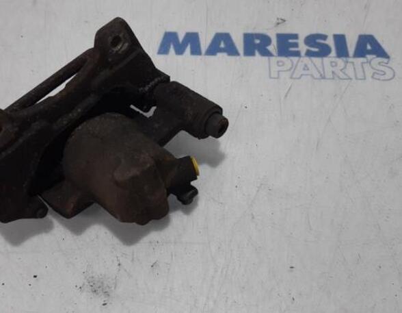 Brake Caliper FIAT PANDA (169_), FIAT PANDA Hatchback Van (169_)