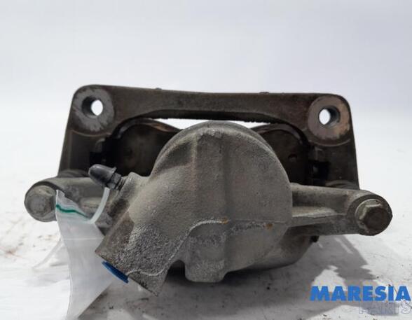 Brake Caliper PEUGEOT 308 II (LB_, LP_, LW_, LH_, L3_)