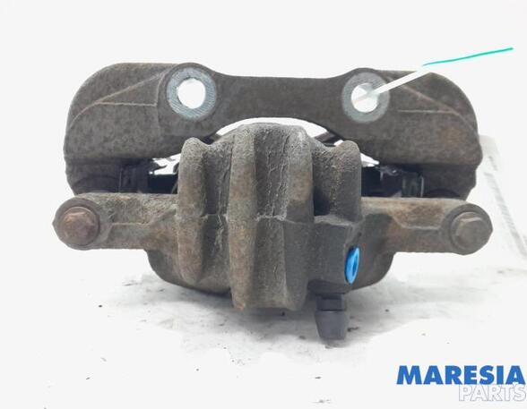 Brake Caliper PEUGEOT 3008 MPV (0U_), PEUGEOT 5008 (0U_, 0E_), CITROËN C3 II (SC_), CITROËN DS3