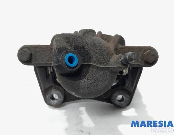 Brake Caliper RENAULT CLIO IV Grandtour (KH_)