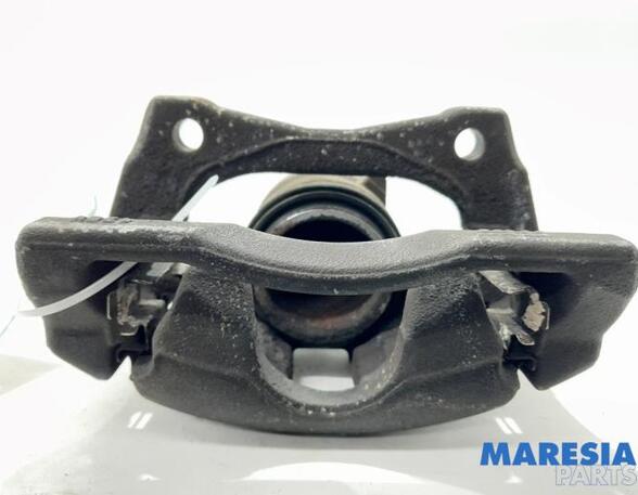 Brake Caliper RENAULT CLIO IV Grandtour (KH_)