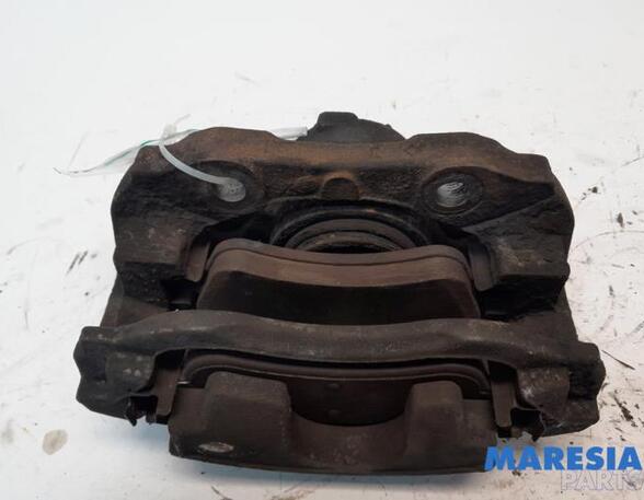 Brake Caliper CITROËN DS3, DS DS 3 (SA_), CITROËN DS3 Convertible, DS DS 3 Convertible (SB_)