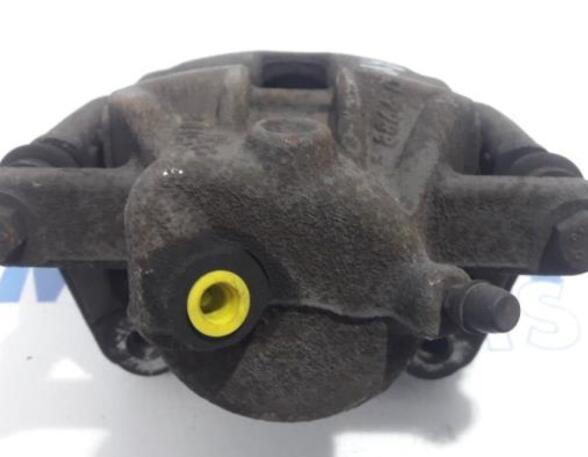 Brake Caliper RENAULT KANGOO Express (FW0/1_)