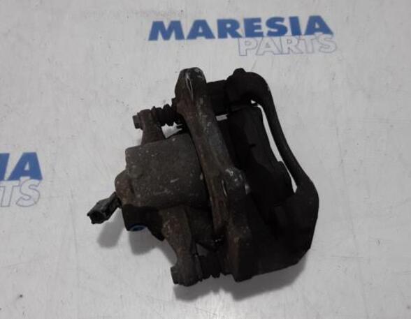 Brake Caliper OPEL COMBO Box Body/MPV (X12)