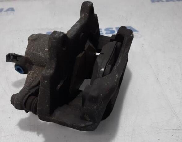 Brake Caliper OPEL COMBO Box Body/MPV (X12)