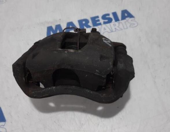 Brake Caliper OPEL COMBO Box Body/MPV (X12)