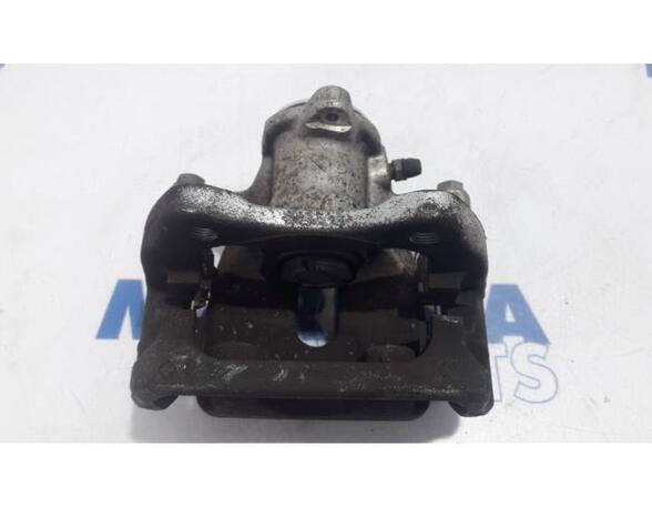 Brake Caliper RENAULT MEGANE IV Hatchback (B9A/M/N_)