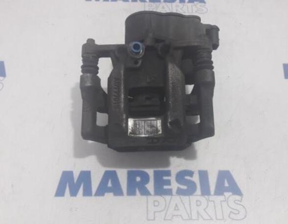 Brake Caliper CITROËN C4 GRAND PICASSO II (DA_, DE_)