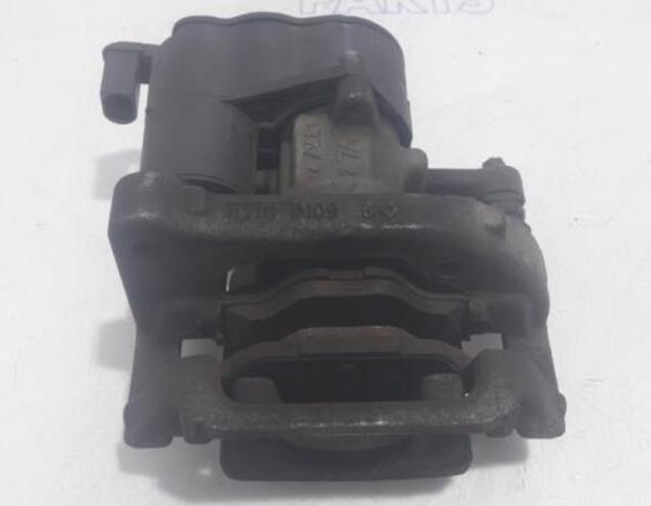 Brake Caliper CITROËN C4 GRAND PICASSO II (DA_, DE_)