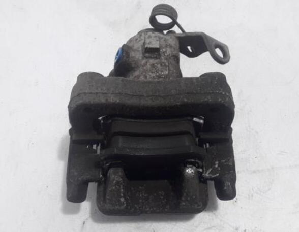 Brake Caliper PEUGEOT 2008 I (CU_), CITROËN DS3, DS DS 3 (SA_), CITROËN C4 CACTUS