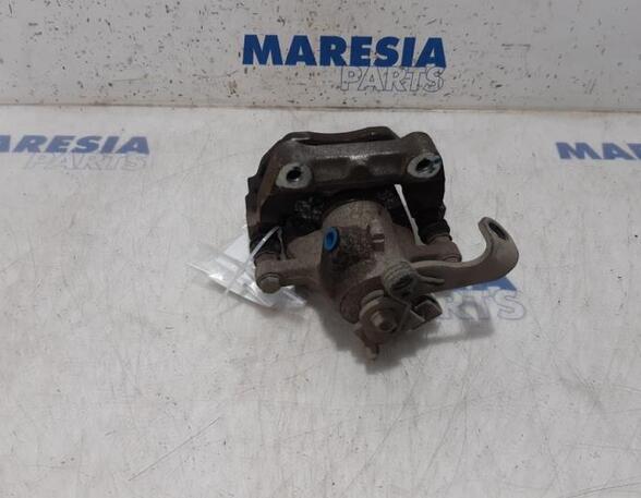 Brake Caliper PEUGEOT 3008 MPV (0U_), CITROËN C4 II (B7), CITROËN DS4 (NX_), PEUGEOT RCZ