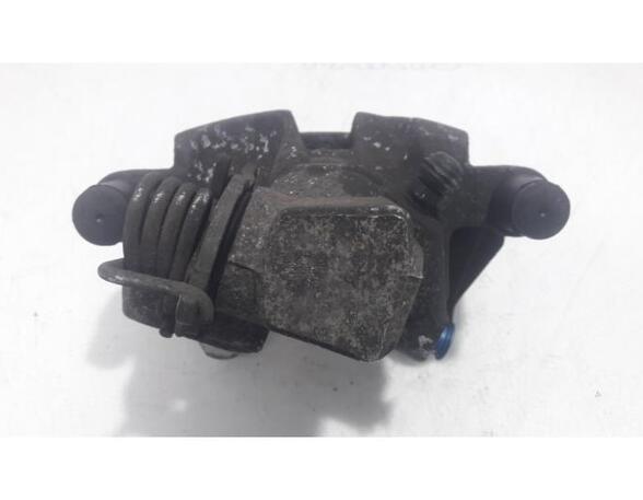 Brake Caliper PEUGEOT 508 SW I (8E_), PEUGEOT 508 I (8D_)